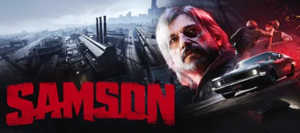 Samson