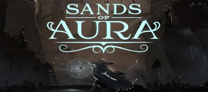 Sands of Aura