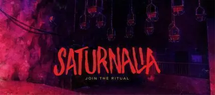 Saturnalia