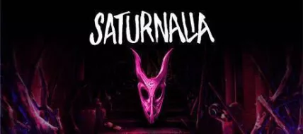 Saturnalia