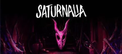 Saturnalia