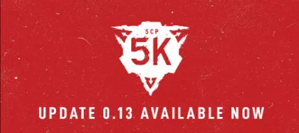 SCP 5K