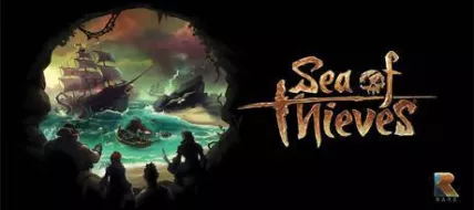 Sea of Thieves