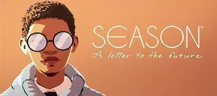 SEASON A letter to the future