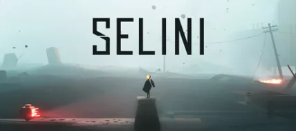SELINI