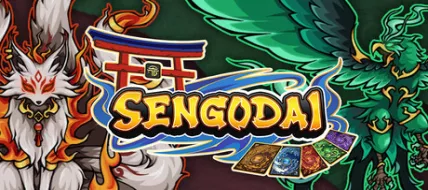 Sengodai