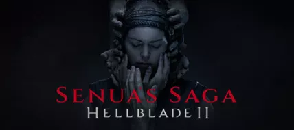 Senuas Saga Hellblade 2