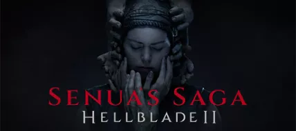 Senuas Saga Hellblade 2