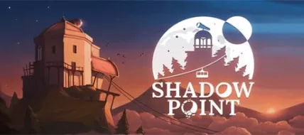 Shadow Point