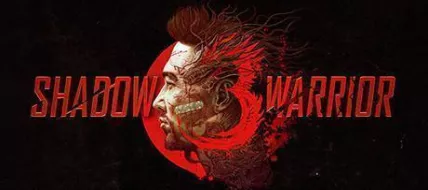 Shadow Warrior 3