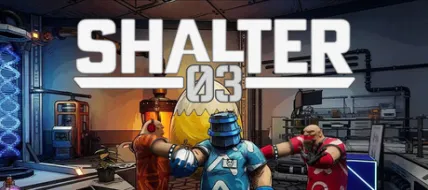 Shalter 03