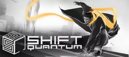 Shift Quantum