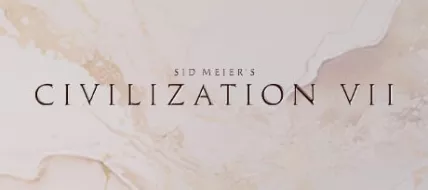 Sid Meiers Civilization VII