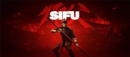 Sifu