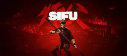 Sifu