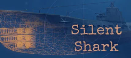Silent Shark