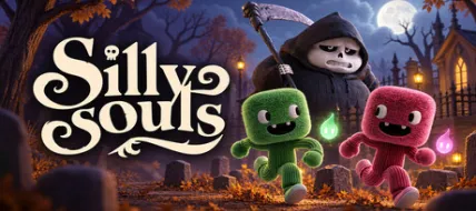Silly Souls