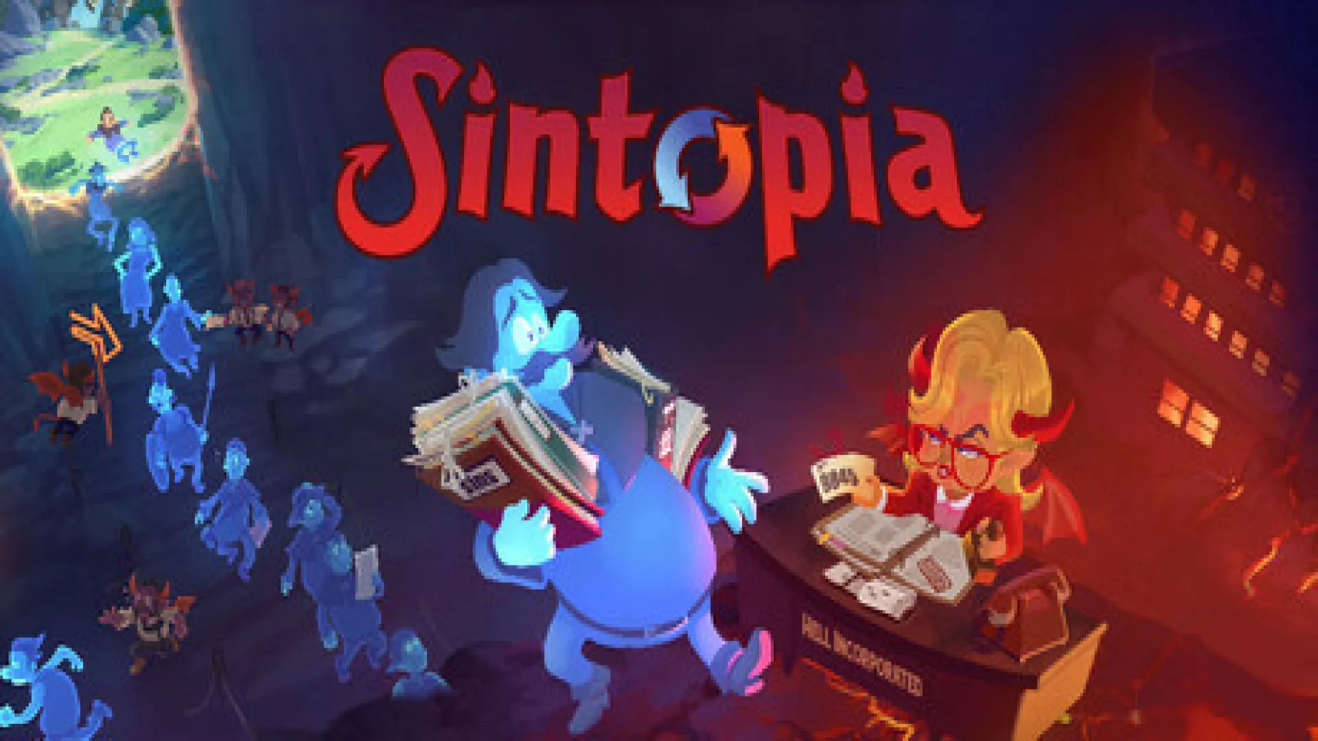 Sintopia cover