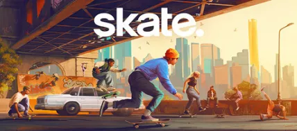 skate