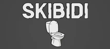 Skibidi