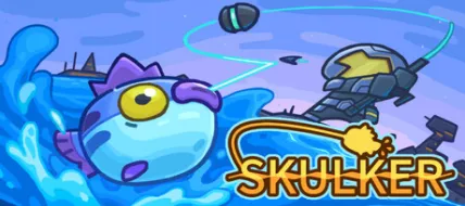 Skulker