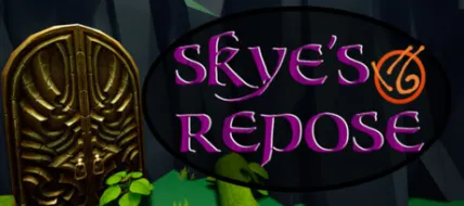 Skye's Repose