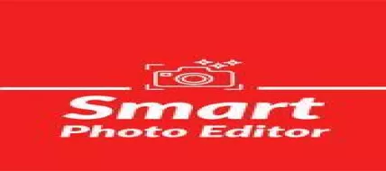 Smart Photo Editor