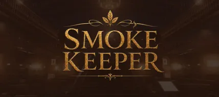 Smoke Keeper