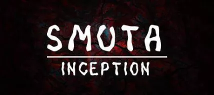 SMUTA Inception