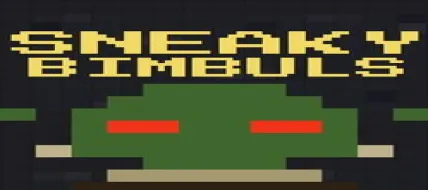 Sneaky Bimbuls