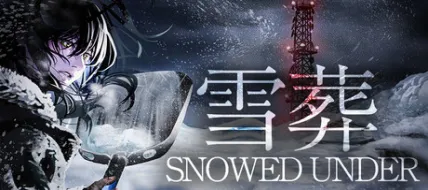 Snowed Under