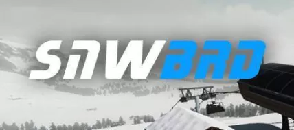 SNWBRD Freestyle Snowboarding