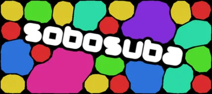 Sobosuba