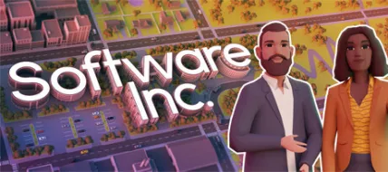 Software Inc