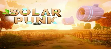 Solarpunk