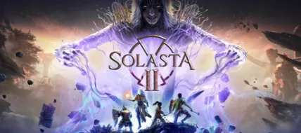 Solasta 2