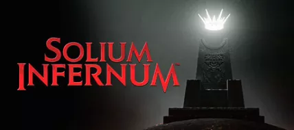 Solium Infernum