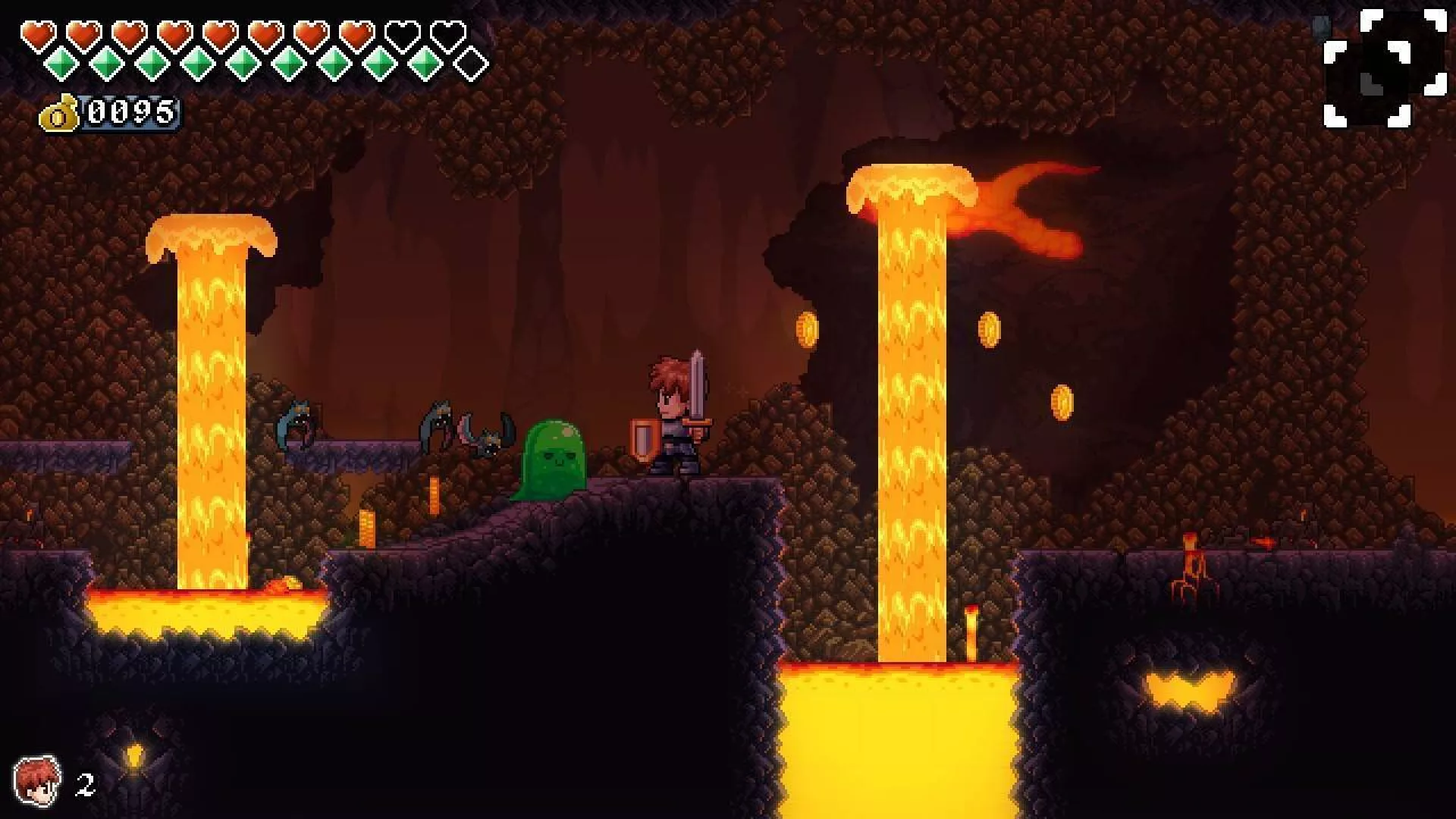 Songs for a Hero A Lenda do Heroi cover