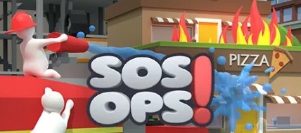 SOS OPS