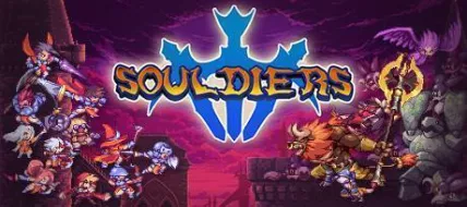 Souldiers