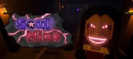Soulmine