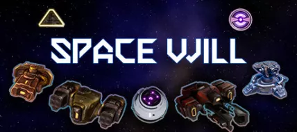 Space Will