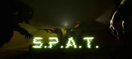 S.P.A.T.