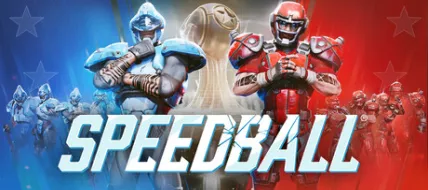 Speedball