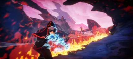 Spellbreak: Grand Magus Pack