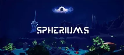 Spheriums