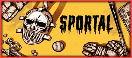 Sportal