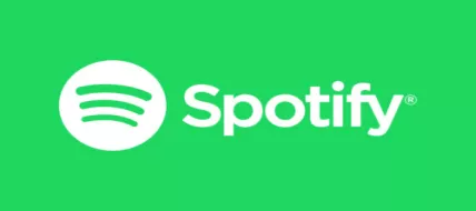 Spotify Premium 6 Monate