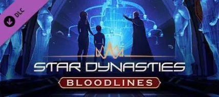 Star Dynasties Bloodlines