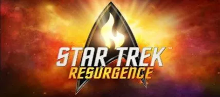 Star Trek Resurgence